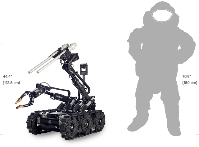 ICOR Technology:MK3機(jī)芯