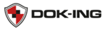克羅地亞DOK-ING公司