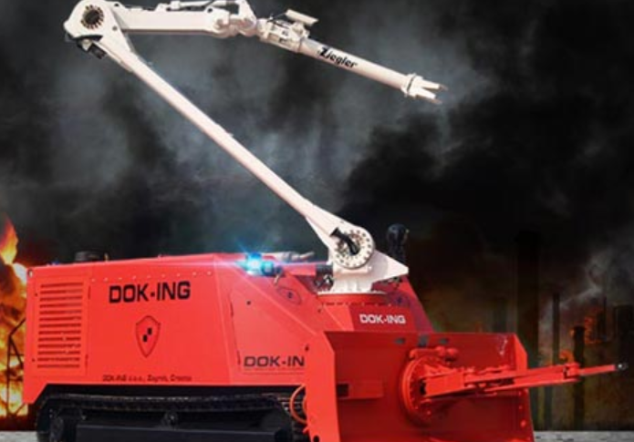 DOK-ING:MVF-5_中國AGV網(wǎng)(m.wnmc.org.cn) DOK-ING:MVF-5_中國AGV網(wǎng)(m.wnmc.org.cn)