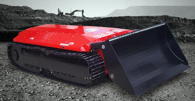 DOK-ING:MVD-XLPD_中國AGV網(wǎng)(m.wnmc.org.cn) DOK-ING:MVD-XLPD_中國AGV網(wǎng)(m.wnmc.org.cn)