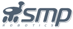 美國SMP Robotics公司