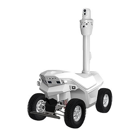 SMP Robotics:熱成像雙光譜安全機(jī)器人_中國AGV網(wǎng)(m.wnmc.org.cn) SMP Robotics:熱成像雙光譜安全機(jī)器人_中國AGV網(wǎng)(m.wnmc.org.cn)