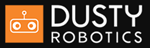 美國Dusty Robotics公司