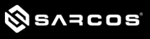 美國(guó)Sarcos公司