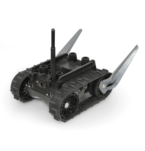 FLIR：FLIR FirstLook