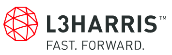 美國L3Harris公司