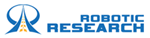 美國Robotic Research公司
