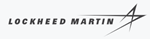  美國(guó)Lockheed Martin公司