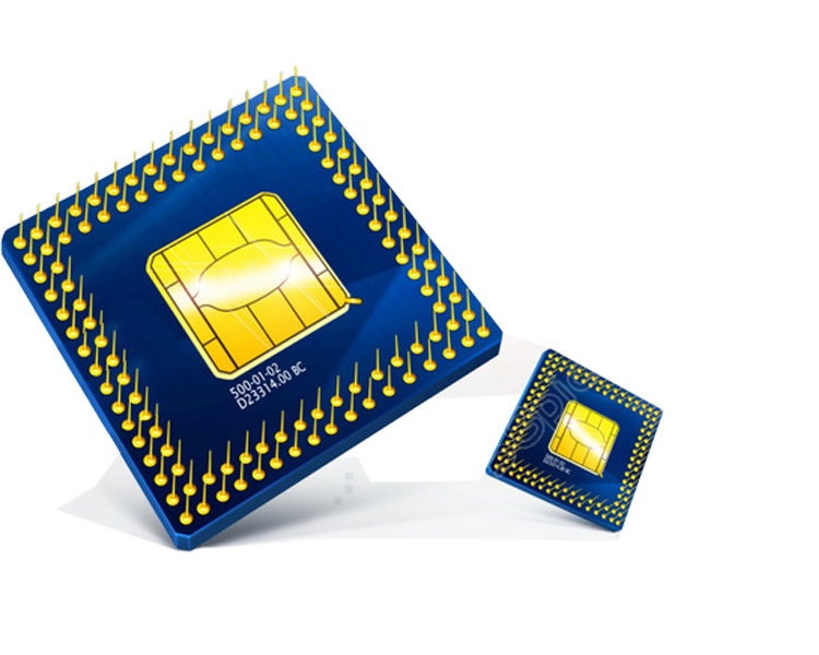 正方科技:動力電池管理系統(tǒng)(BMS)_中國AGV網(wǎng)(m.wnmc.org.cn) 正方科技:動力電池管理系統(tǒng)(BMS)_中國AGV網(wǎng)(m.wnmc.org.cn)