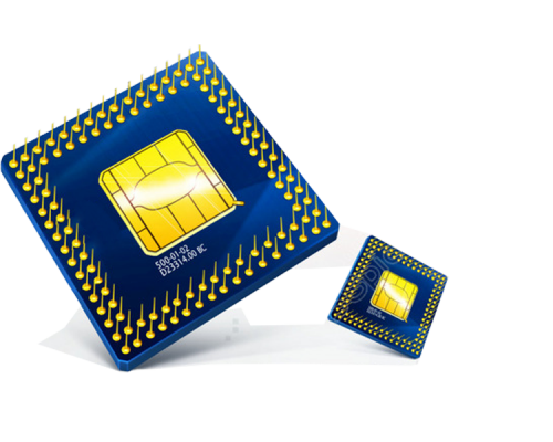 正方科技:動力電池管理系統(tǒng)(BMS)