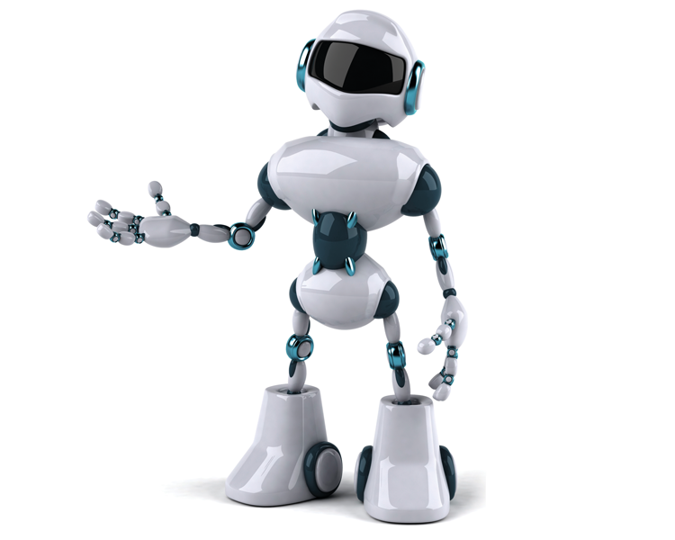 正方科技:人工智能領(lǐng)域_中國AGV網(wǎng)(m.wnmc.org.cn) 正方科技:人工智能領(lǐng)域_中國AGV網(wǎng)(m.wnmc.org.cn)