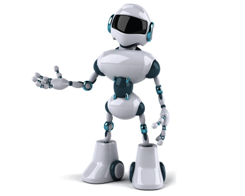 正方科技：人工智能領(lǐng)域