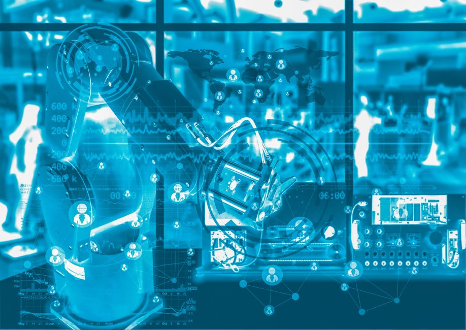 ?Blacki Robotics:FULLSCOPE移動臂_中國AGV網(wǎng)(m.wnmc.org.cn) ?Blacki Robotics:FULLSCOPE移動臂_中國AGV網(wǎng)(m.wnmc.org.cn)