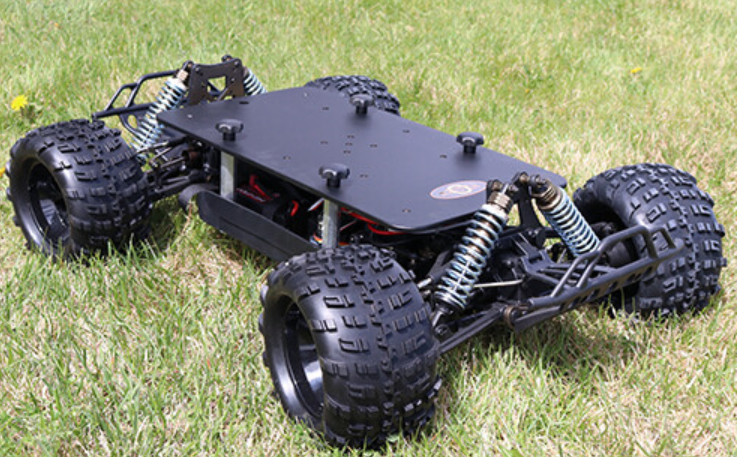 Eclipse Rover:RPR HD履帶式Eclipse Rover_中國(guó)AGV網(wǎng)(m.wnmc.org.cn) Eclipse Rover:RPR HD履帶式Eclipse Rover_中國(guó)AGV網(wǎng)(m.wnmc.org.cn)