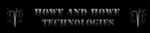美國(guó)Howe and Howe Technologies公司
