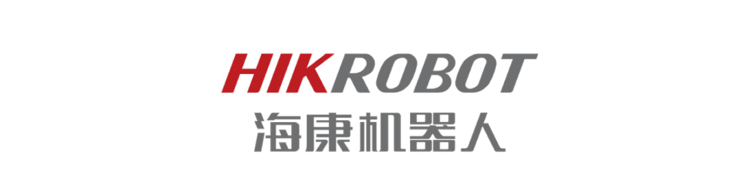 ?？禉C(jī)器人——憑借自身“硬核”技術(shù)頻推新產(chǎn)品，抓住變化格局中的新機(jī)會(huì)