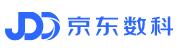 京東數(shù)字科技控股股份有限公司