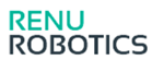 美國Renu Robotics公司