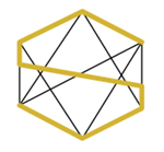 美國Squishy Robotics公司