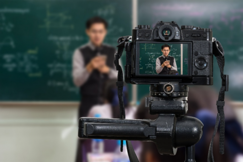 在線教育、智慧物流、智慧餐飲……2020最具“創(chuàng)新力”的行業(yè)有哪些？