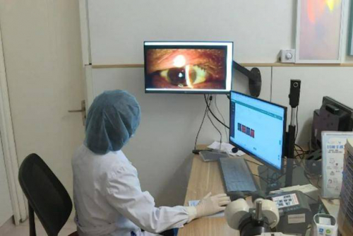 浙江移動(dòng)：大力探索5G+智慧醫(yī)療 為醫(yī)療改革注入新動(dòng)力 