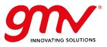 西班牙GMV公司