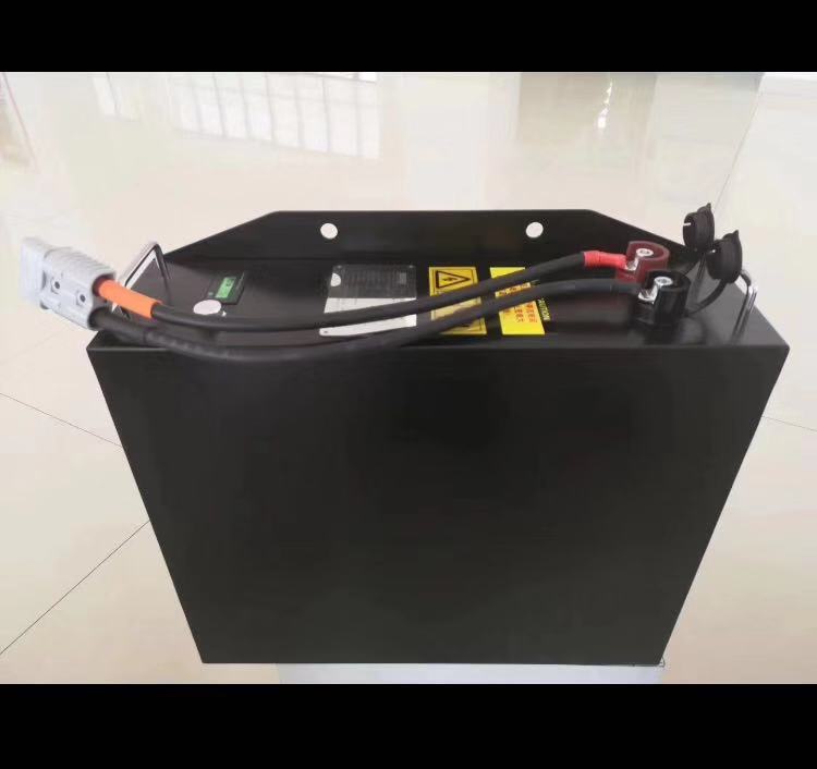 自動倉儲車用鋰電池(24V150-300Ah)_中國AGV網(wǎng)(m.wnmc.org.cn) 自動倉儲車用鋰電池(24V150-300Ah)_中國AGV網(wǎng)(m.wnmc.org.cn)