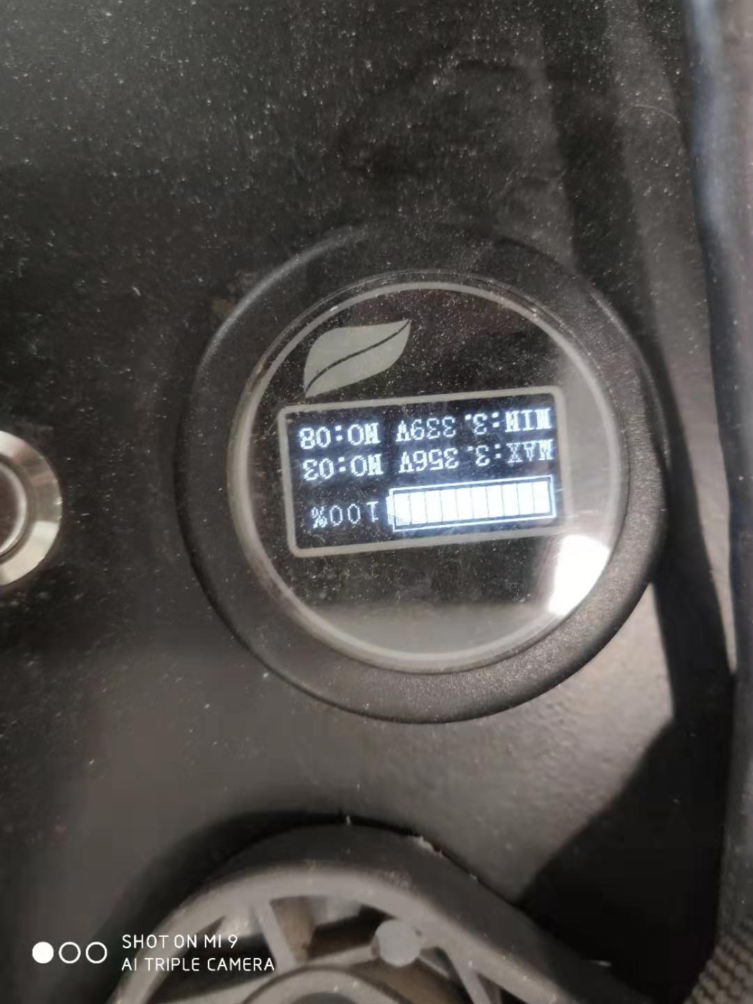 自動倉儲車用鋰電池(24V150-300Ah)_中國AGV網(wǎng)(m.wnmc.org.cn) 自動倉儲車用鋰電池(24V150-300Ah)_中國AGV網(wǎng)(m.wnmc.org.cn)