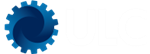 美國ULC Robotics公司