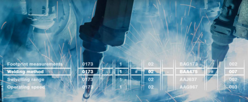 數(shù)據(jù)即服務(wù)，數(shù)據(jù)創(chuàng)價(jià)值 | eCl@ss創(chuàng)造萬物間交互語言