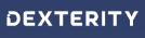 美國Dexterity公司