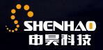 杭州申昊科技股份有限公司