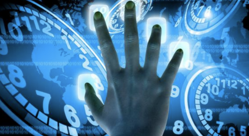 非標(biāo)自動(dòng)化：傳感器的工作原理和分類方法