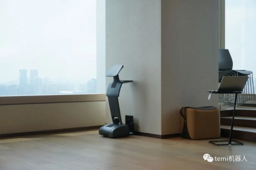 酒店都智能化了？降本增收如何實(shí)現(xiàn)