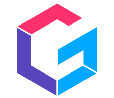 中國科學技術館第四屆“大國小工匠”暨2020 Robo Genius超變戰(zhàn)場選拔賽重磅開啟！