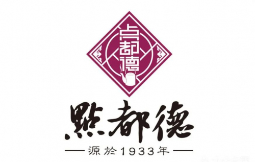 粵菜老字號(hào)「點(diǎn)都德」為何選擇送餐機(jī)器人？