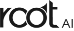 美國Root AI公司