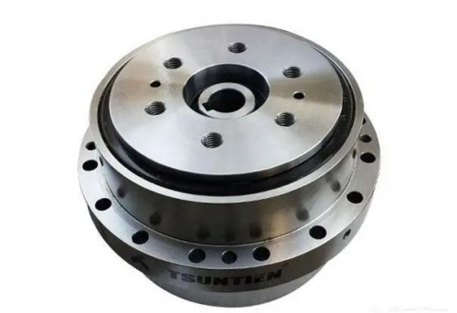  工業(yè)機(jī)器人由那幾部分構(gòu)成，成本比例狀況