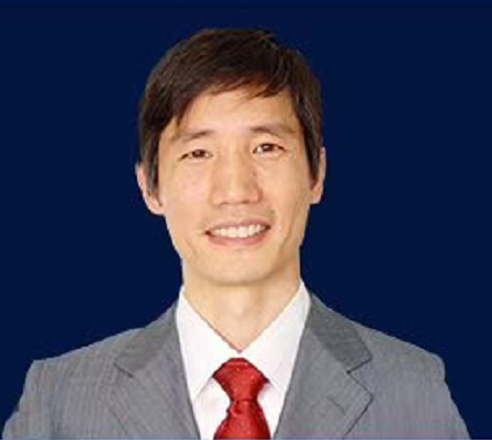 ABB：工業(yè)數(shù)字化轉型進入加速期