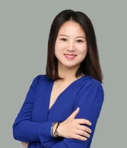 服裝行業(yè)機器人拆零揀選方案（下）