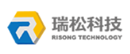 廣州瑞松智能科技股份有限公司