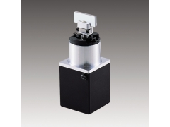 Galvano式光學(xué)掃描儀