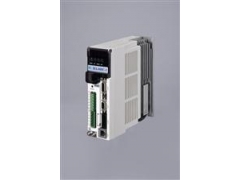 AC伺服驅(qū)動器HA-800C系列