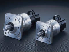 RSFRKF系列 AC伺服傳動裝置