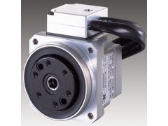 FHA-C mini系列 AC伺服轉(zhuǎn)動裝置