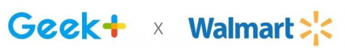 沃爾瑪智利公司部署極智嘉機(jī)器人，助力供應(yīng)鏈運(yùn)營升級(jí)