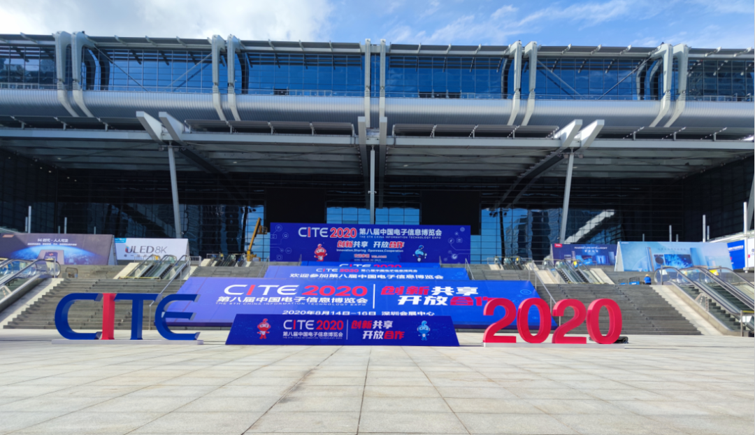 自主創(chuàng)新，佳順智能引領(lǐng)面板行業(yè)智能物流新趨勢