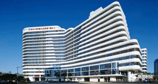 并聯(lián)氣動管道傳輸系統(tǒng)如何構(gòu)建醫(yī)院智慧物流