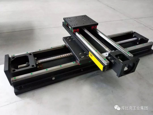 工業(yè)機(jī)器人按照軸數(shù)分類