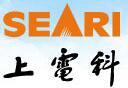 上海電器科學(xué)研究所（集團(tuán)）有限公司